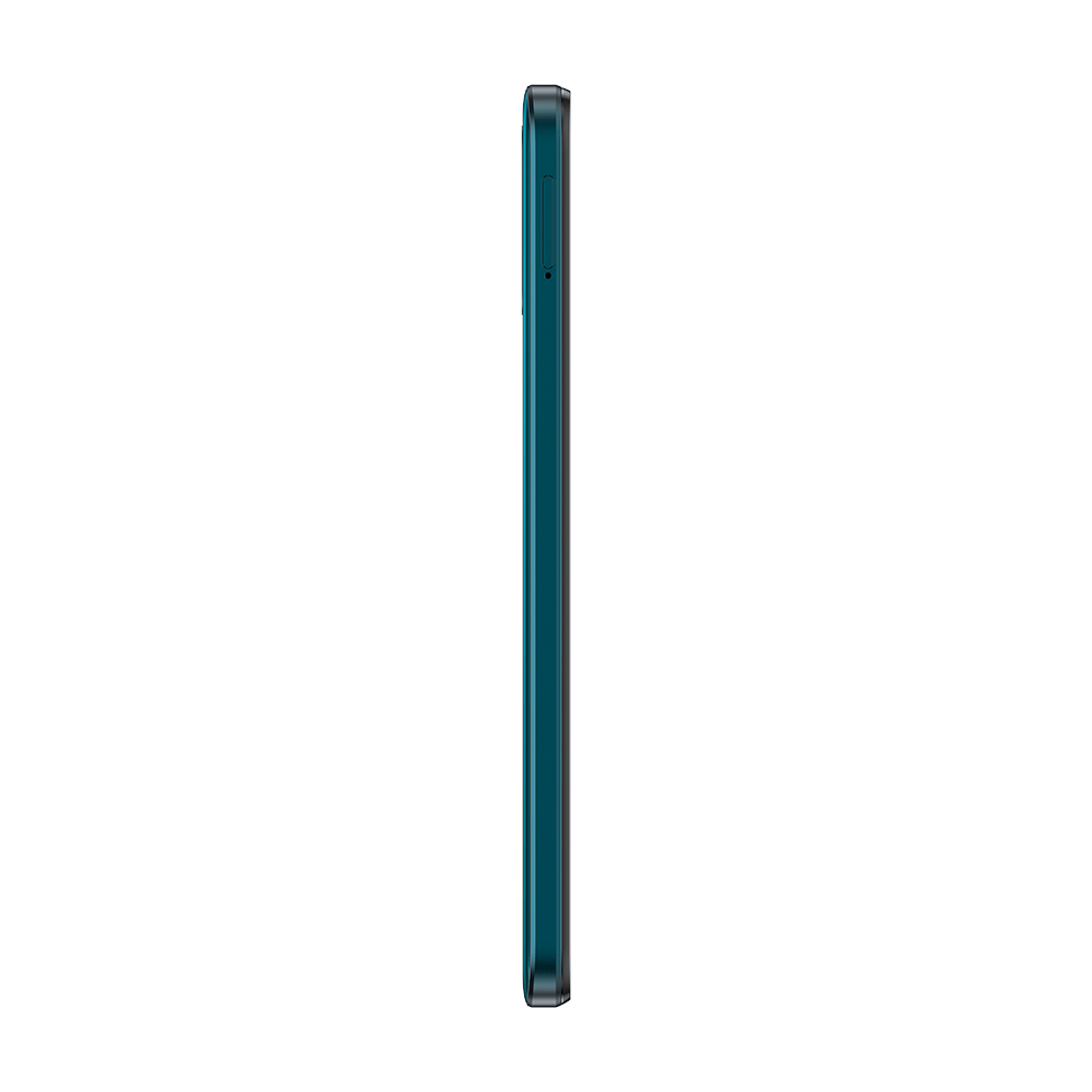 Motorola Moto E13 32GB - Verde image number 5